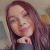 rachelmp03
